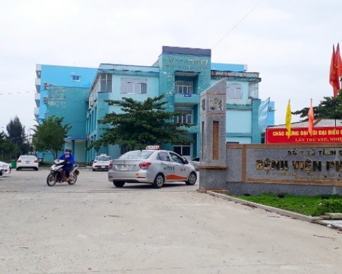 CÄƒn há»™ cao cáº¥p Alpha Hill