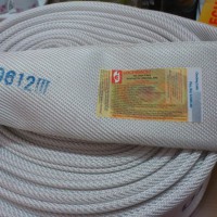 Vòi chữa cháy PARSCH Đức