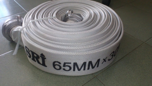 CUỘN VÒI CHỮA CHÁY DN50 SRI-MALAISIA
