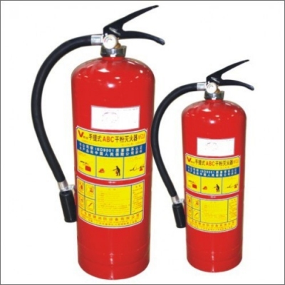 THÀNH PHẦN HOÁ HỌC: BỘT BC/ABC