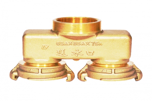 ĐẦU CẤP NƯỚC
