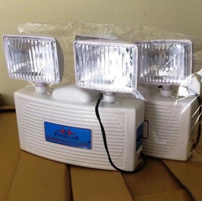 ĐÈN KHẨN CẤP EMERGENCY LIGHT