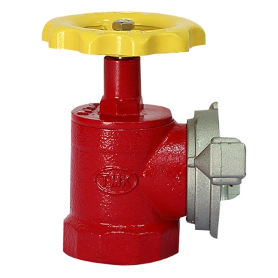 HAI CHẠC VÀO DN65- RA DN50- NGÀM ĐỒNG