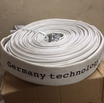 VÒI CHỮA CHÁY DN50/DN65 -17BAR -30M