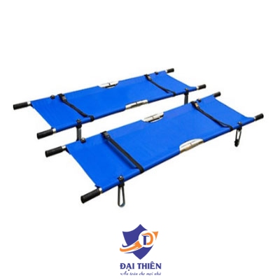 CÁNG CỨU THƯƠNG