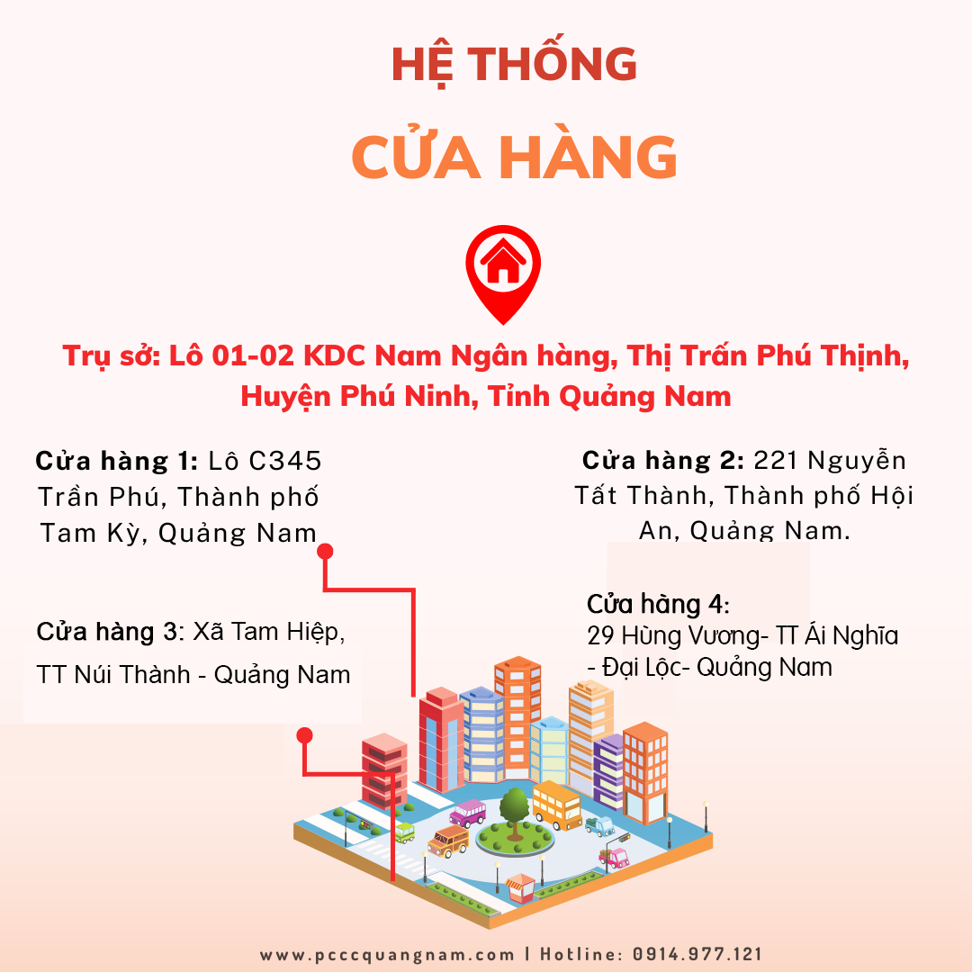 cuahang toantinh
