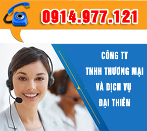 Hotline