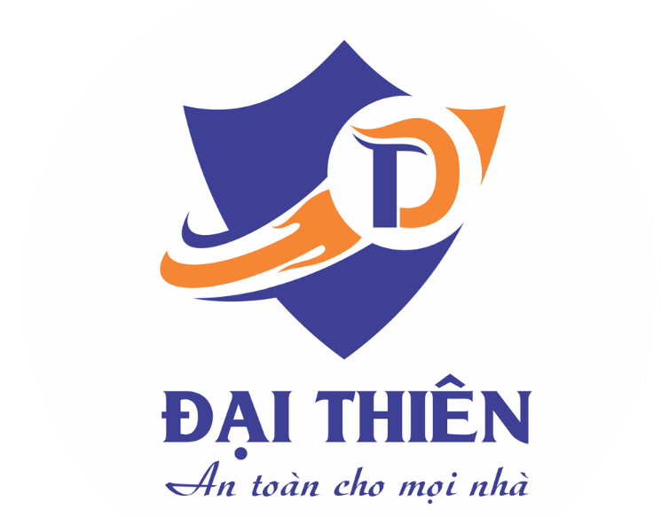 Công Ty TNHH Thương Mại Và Dịch Vụ Đại Thiên