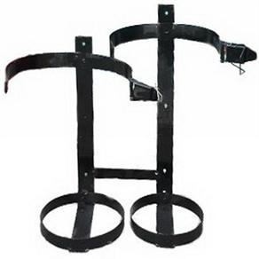 GIÁ TREO BÌNH 8KG