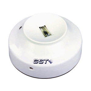 ĐẦU BÁO LỬA TỬ NGOẠI GST