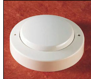 ĐẦU BÁO NHIỆT GIA TĂNG ĐỊA CHỈ