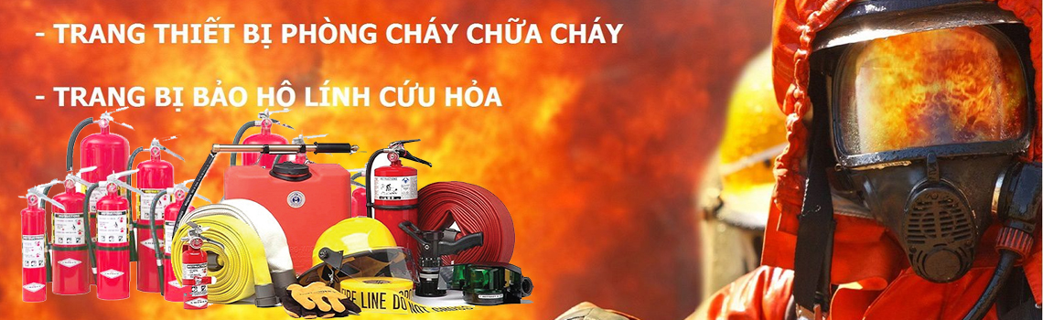 Thông tin cần biết